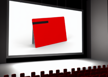 “Su aprehensión se va a dar”: Gertz Manero confirma ficha roja de la Interpol contra Aureoles