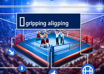 Gervonta Davis sigue siendo campeón tras empatar con Lamont Roach