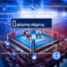 Gervonta Davis sigue siendo campeón tras empatar con Lamont Roach