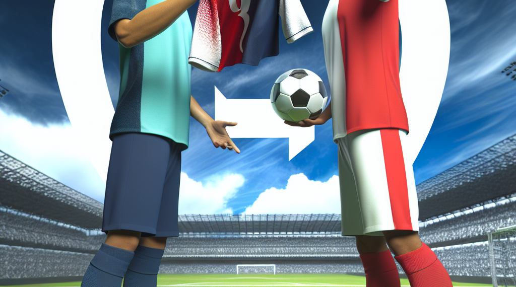 André-pierre Gignac aún sigue lesionado en este Clausura 2025. FOTO: CAPTURA DE VIDEO