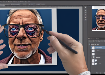 Desde los 40 años, el glaucoma está latente y la mitad de la población no lo sabe