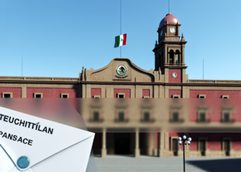 Gobernador de Jalisco promete “decir la verdad” sobre caso del narcocampamento de Teuchitlán (Video)