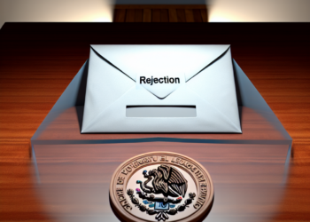 Gobernador de Jalisco condena “homenaje” al fundador del CJNG en un concierto