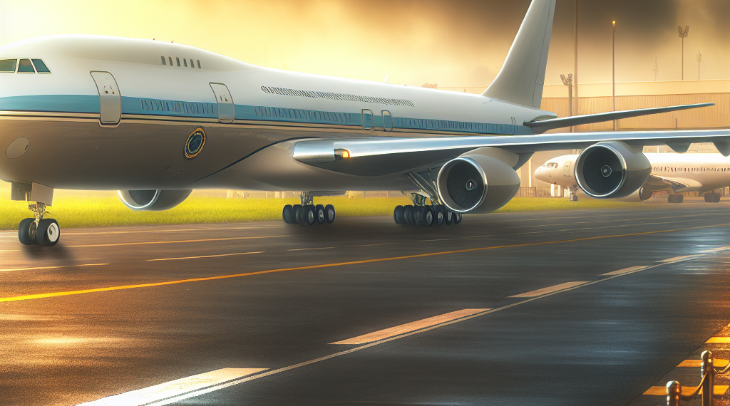 Retoma Gobernador viajes; va a Europa