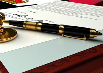 Administración Trump aprueba venta de armas a Israel por casi 3 mil millones de dólares