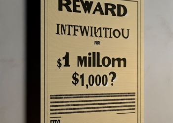 Gobierno Nacional ofrece $1 millón por información que conduzca a la captura de alias “Fito” - Sucre RTV