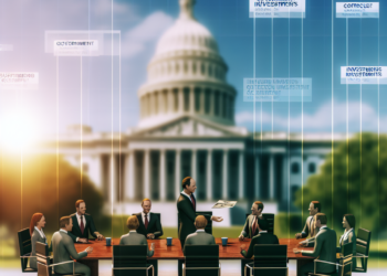 Gobierno insta a empresarios a presentar propuestas de inversión conjunta