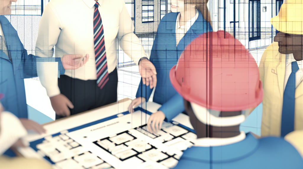 Gobierno debe dotar de infraestructura pública de cuidados