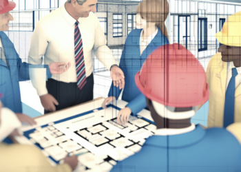 Gobierno debe dotar de infraestructura pública de cuidados