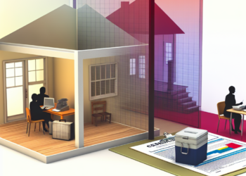 Gobierno anuncia censo "casa por casa" para acceder al Programa Nacional de Vivienda