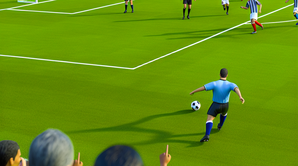Goles, resumen y videos de la Jornada 15 del Clausura 2025