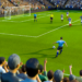 Goles, resumen y videos de la Jornada 15 del Clausura 2025