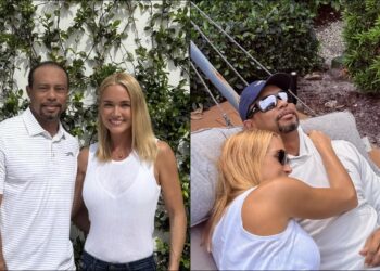 Caín Velázquez, ex campeón de la UFC es sentenciado a cinco años de prisión; fue encontrado culpable por intento de homicidio