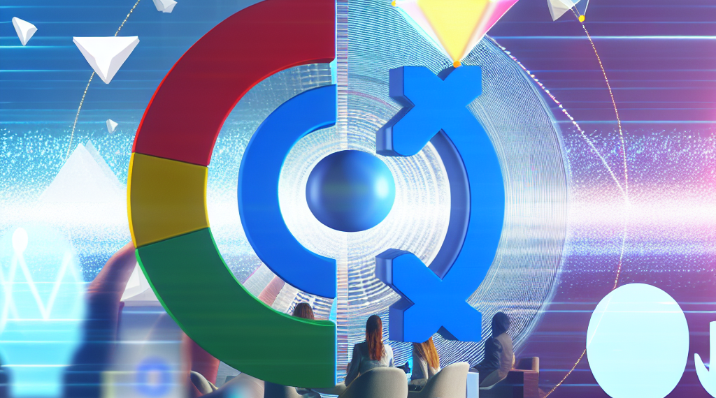 Google vs Meta: dos posturas sobre la verificación de edad para proteger a los niños online