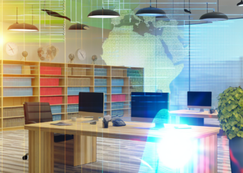 Thank you, Mr. Trump