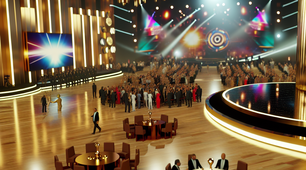Grammys 2026: Fecha, anuncio de nominados y qué esperar