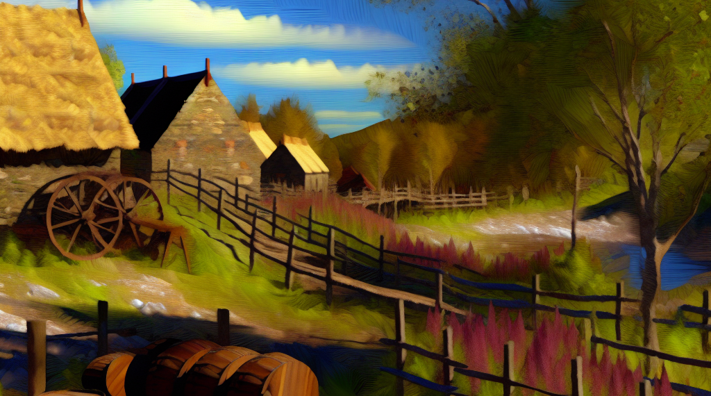 Granada ensangrentada en tardes de toros