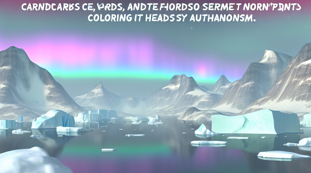 Groenlandia vota marcada por su deseo de independencia – DW – 11/03/2025