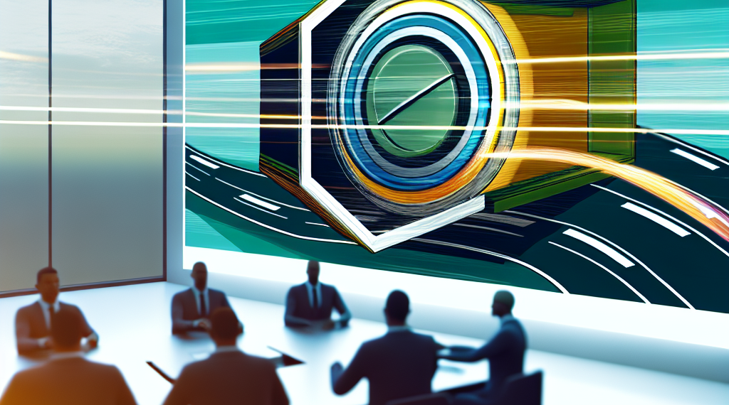 Grupo Lauman tiene derecho exclusivo del uso de la marca Fox Sports Mexico, determina juez – El Financiero