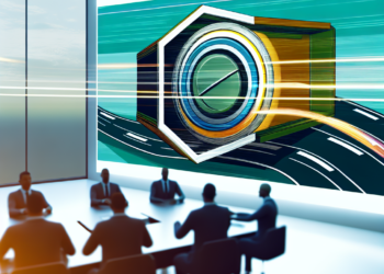 Grupo Lauman tiene derecho exclusivo del uso de la marca Fox Sports Mexico, determina juez – El Financiero