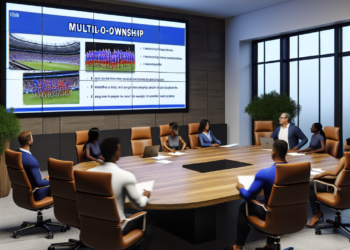 TAS pone fecha Grupo Pachuca para responder demanda de multipropiedad