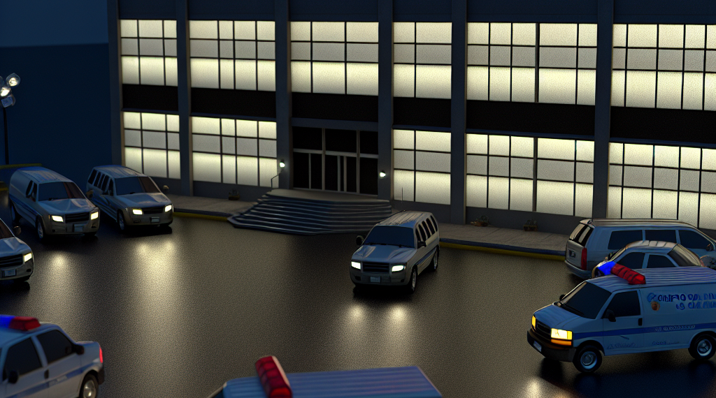 Grupo Salinas acusa a la UIF de perseguir y amedrentar a ciudadanos en nombre de Morena