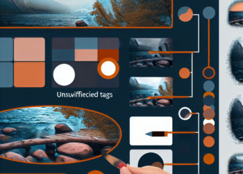 Grupo Salinas cuestiona forma en que UIF pide a la SCJN no validar amparo que le concedió un juez