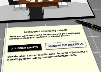 Colectivos envían correcciones a la propuesta de Sheinbaum sobre crisis de desaparecidos