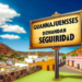 Guanajuatenses exigen seguridad en su estado a Claudia Sheinbaum
