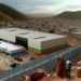 Guanajuato confirma inversión de Walmart en Silao