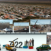 Gobernadora de Guanajuato anuncia 722 millones de pesos de inversión en infraestructura social