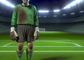 Guardameta del América pide disculpas por Clásico Nacional