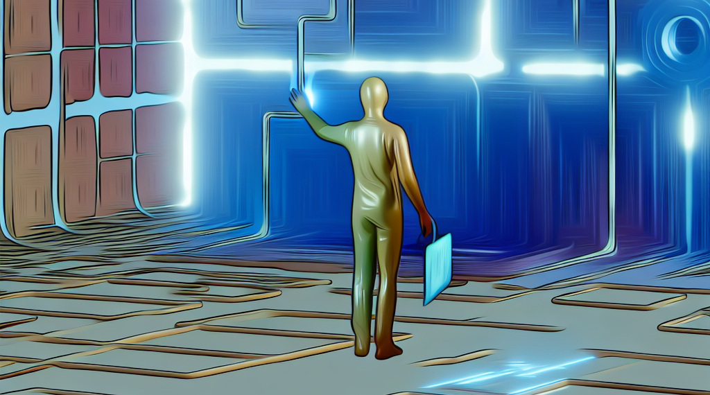 “Cerraré mi pico”: Félix Salgado Macedonio informó que se esperará al 2033