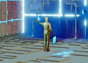 “Cerraré mi pico”: Félix Salgado Macedonio informó que se esperará al 2033