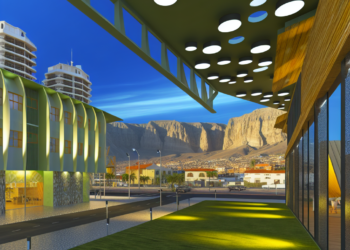 Actividades, precio y cómo llegar al balneario de Las Estacas en Morelos