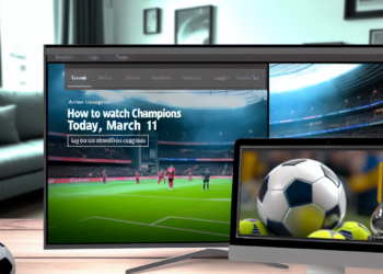 Patricio O’Ward, la nueva cara del automovilismo mexicano