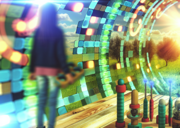 Cómo vestir bien en marzo 2025 siguiendo las tendencias de Primavera-Verano 2025