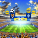 Dónde y a qué hora ver Tigres vs Santos EN VIVO J12 CL 2025