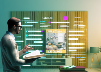 Real Madrid se queda con el primer capítulo del Derbi Madrileño; vence al Atlético de Madrid en Champions League