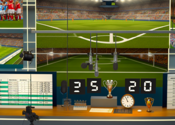 Horario y canal LaLiga 2025