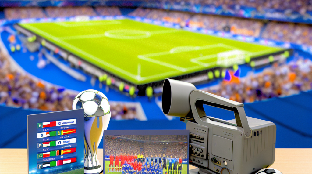 horario y canal UEFA Nations League 2025