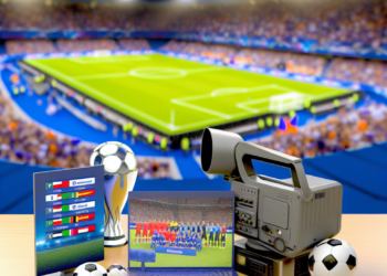 horario y canal UEFA Nations League 2025