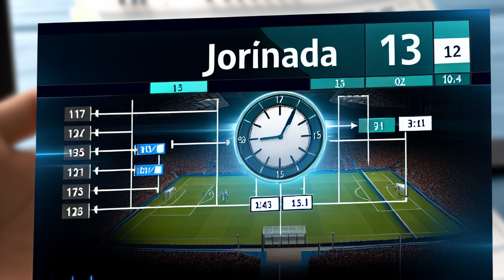 ¿Dónde y a qué hora ver EN VIVO los juegos de este viernes 28 de marzo en las Grandes Ligas?