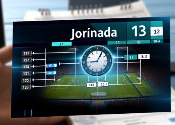 ¿Dónde y a qué hora ver EN VIVO los juegos de este viernes 28 de marzo en las Grandes Ligas?