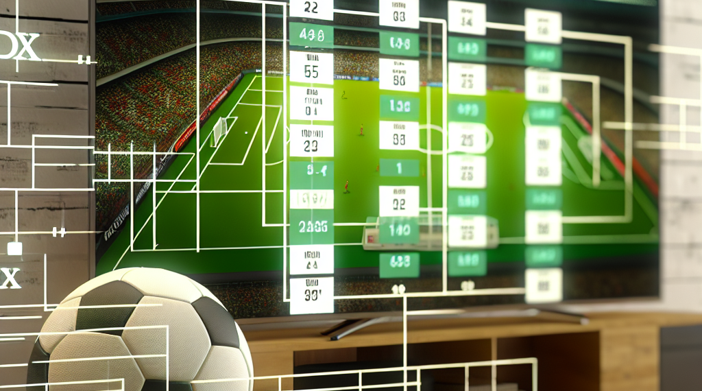 horario y canal Liga MX Clausura 2025