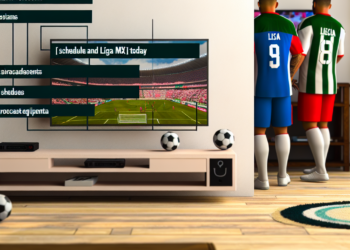 Pumas recibe a Chivas en el Estadio Olímpico Universitario / Foto: Especiales