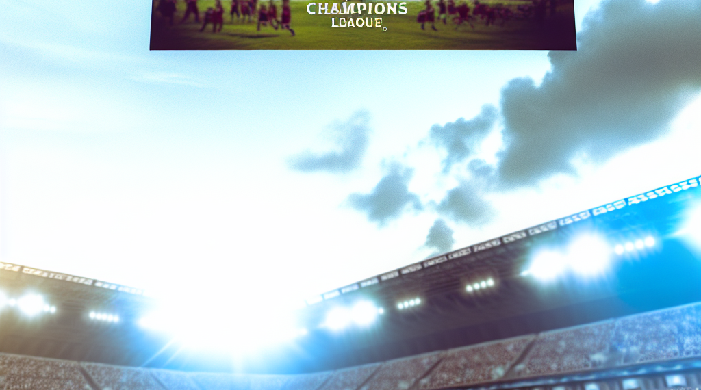 América vs Chivas: Horario y canal para ver EN VIVO la Concacaf Champions Cup; hoy miércoles 12 de marzo