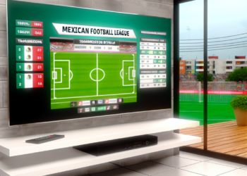 Chivas vs Cruz Azul: Horario y canal para ver EN VIVO el juego de Liga MX; hoy, sábado 29 de marzo