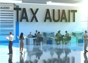 Qué es una inspección de hacienda y cómo enfrentarla de manera efectiva