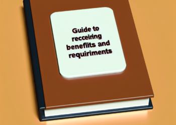 Como hacer trámite y requisitos para ser beneficiario